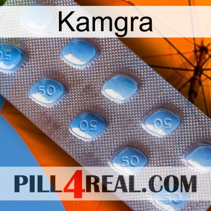 Kamgra viagra3